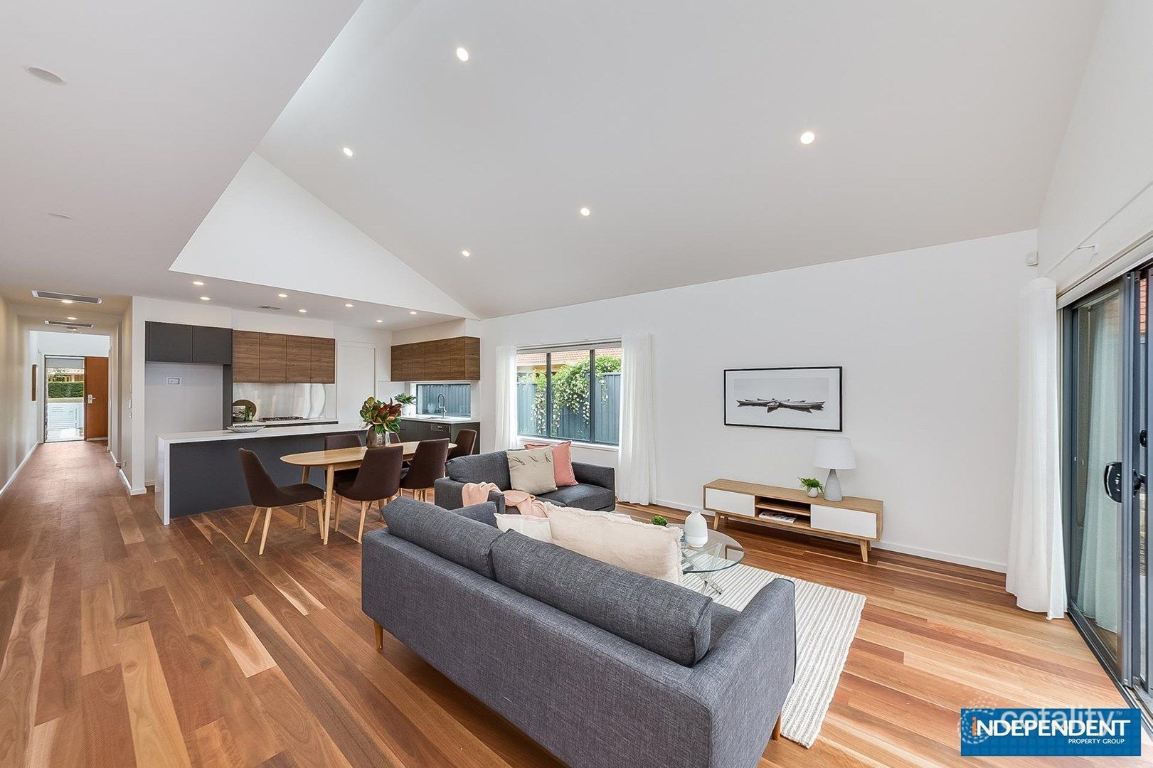 57a Novar St, Yarralumla, ACT 2600
