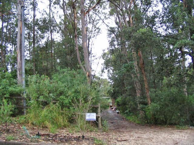 4 Kent St, Winmalee, NSW 2777