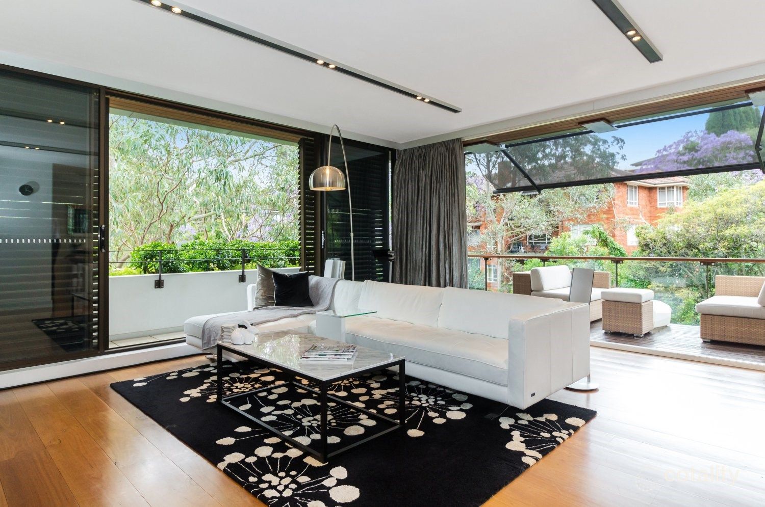 9/8-12 Nola Rd, Roseville, NSW 2069