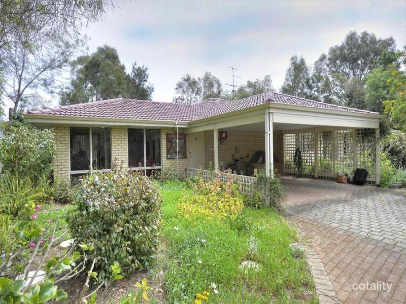 3 Redhill Pl, Greenfields, WA 6210