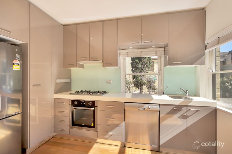 1/236 Falcon St, North Sydney, NSW 2060
