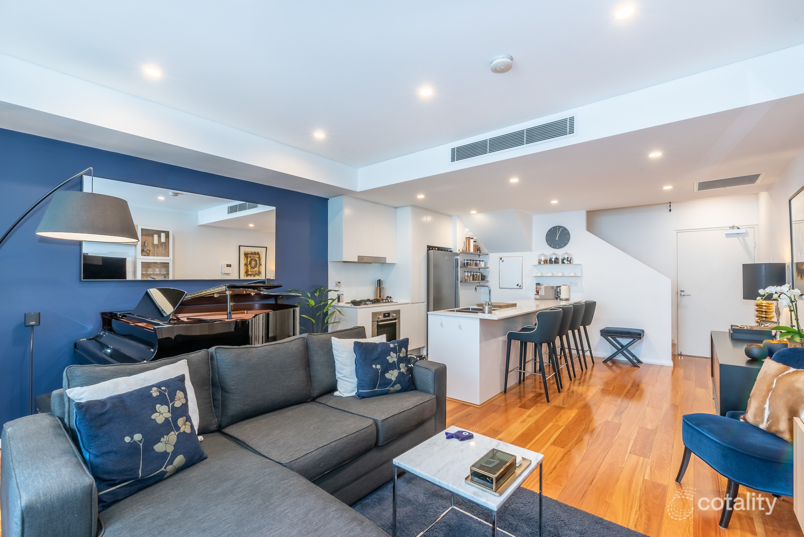 114/120 Old Canterbury Rd, Lewisham, NSW 2049