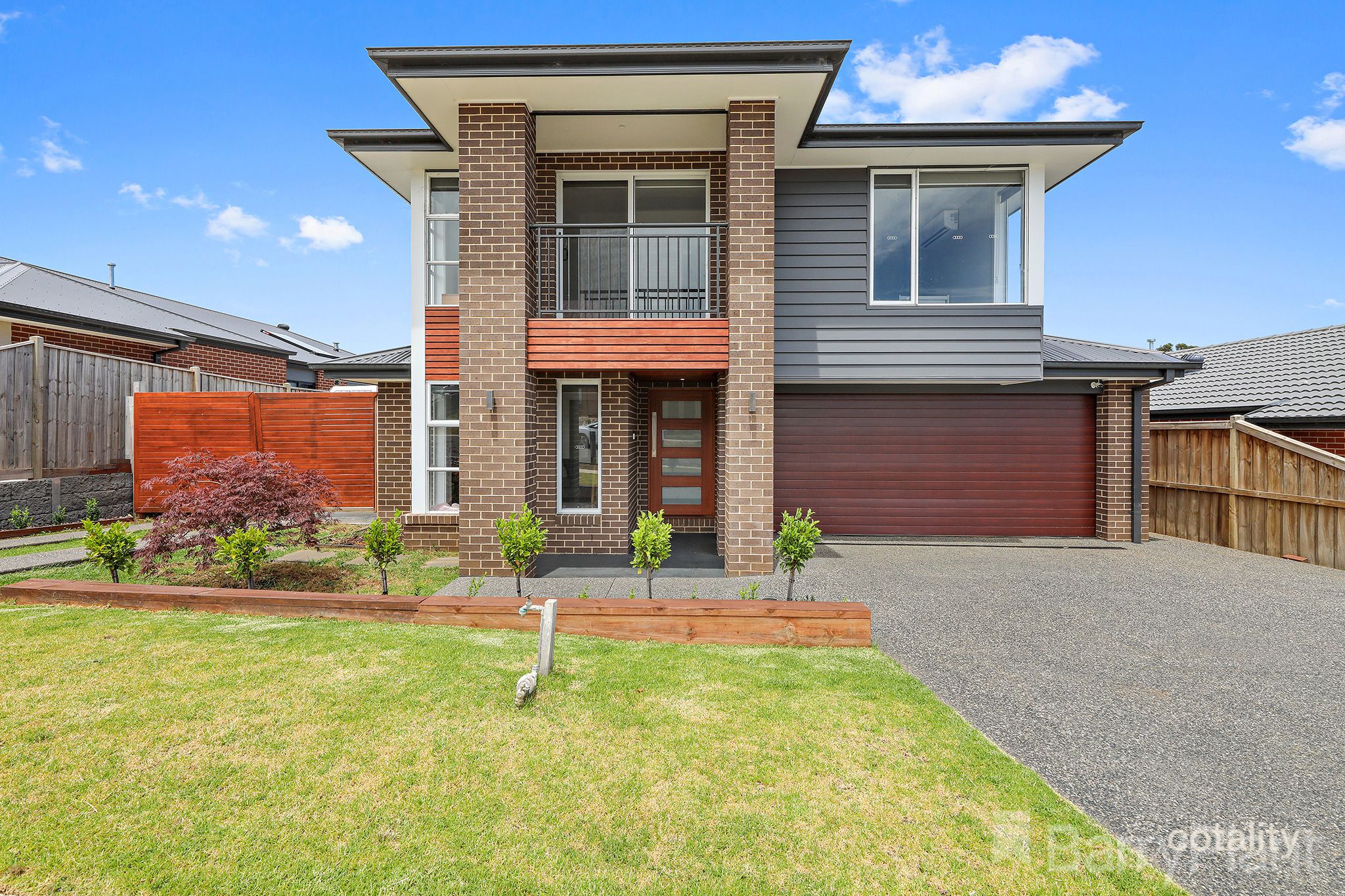 8 Minster Ave, Warragul, VIC 3820