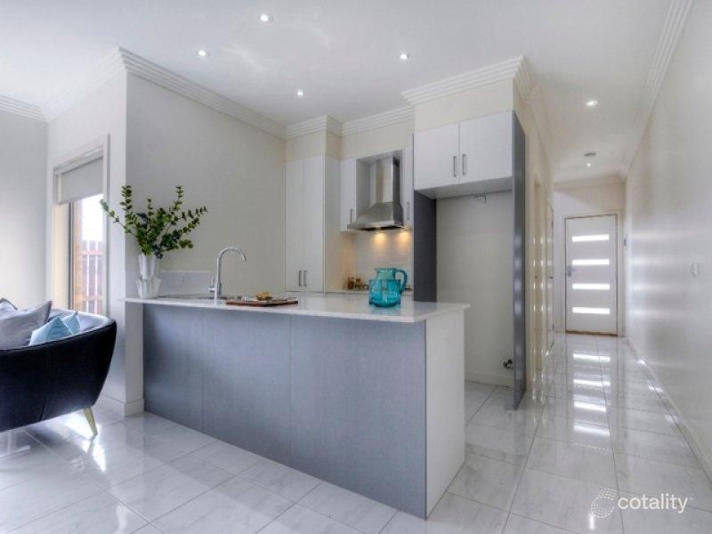 10 Snapdragon St, South Morang, VIC 3752