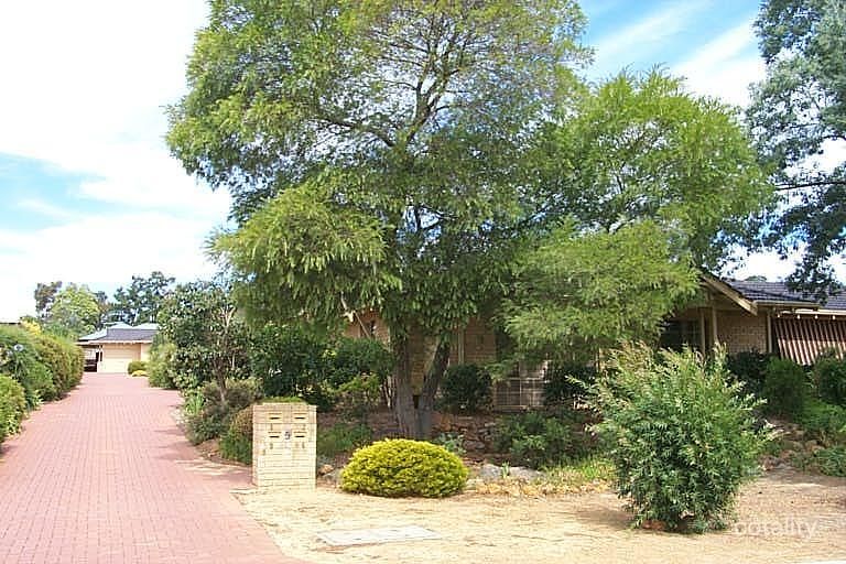 4/5 Brooks St, Kalamunda, WA 6076