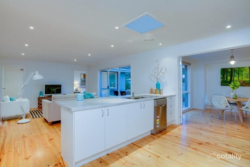 12 Fielding Rd, Capel Sound, VIC 3940