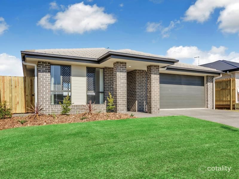 113 Fig Tree Cct, Caboolture, QLD 4510
