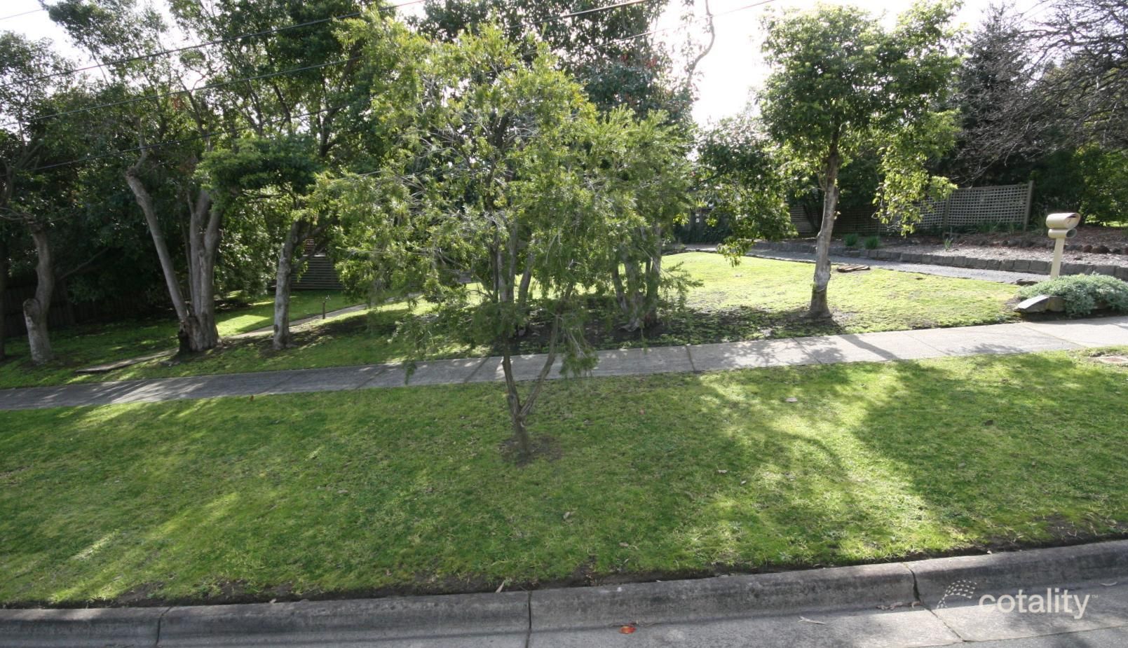 7 Clematis Ave, Ferntree Gully, VIC 3156