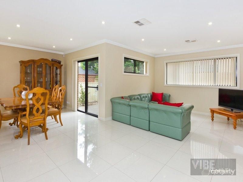5/48-50 Cox St, South Windsor, NSW 2756