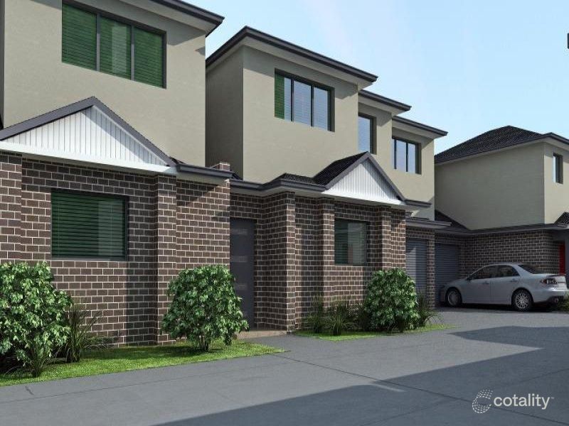 5/2 Douglas St, Pascoe Vale, VIC 3044