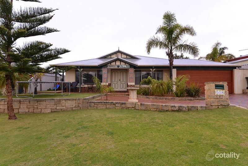 11 Kalix Elb, Merriwa, WA 6030