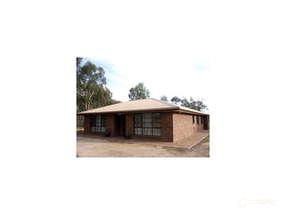 138 Errington Rd, Stawell, VIC 3380