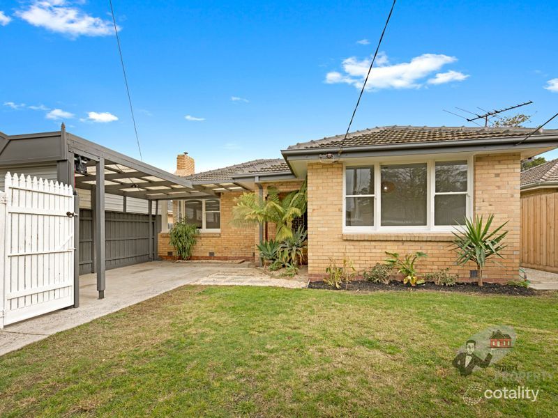 1/23 Norville St, Bentleigh East, VIC 3165