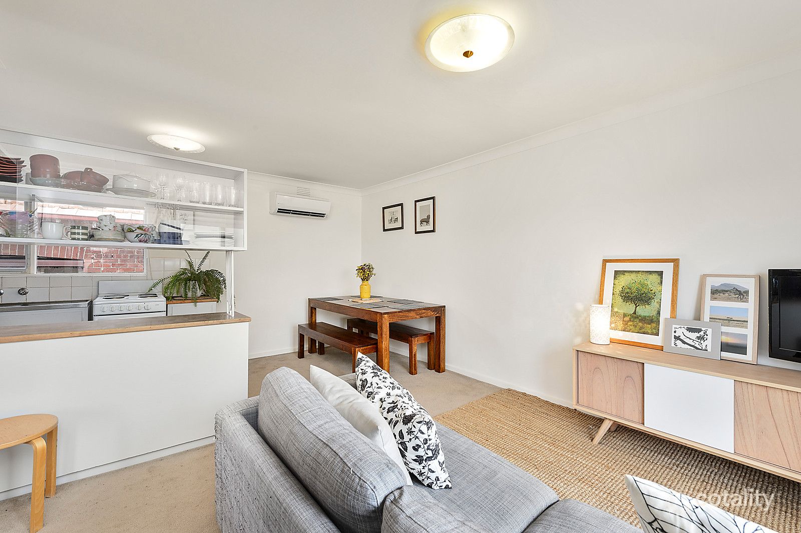 8/87 Heller St, Brunswick West, VIC 3055