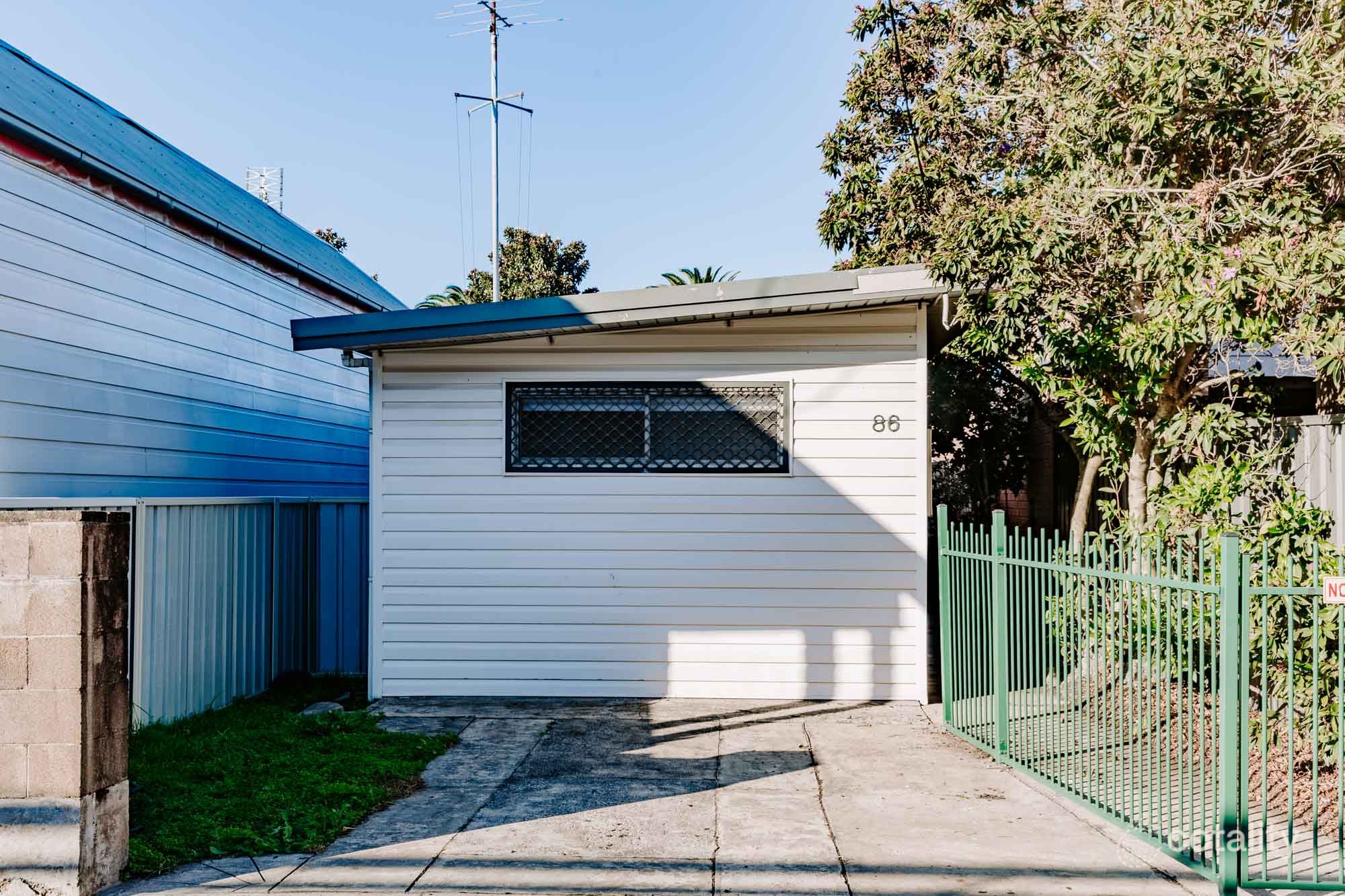 86 Rodgers St, Carrington, NSW 2294