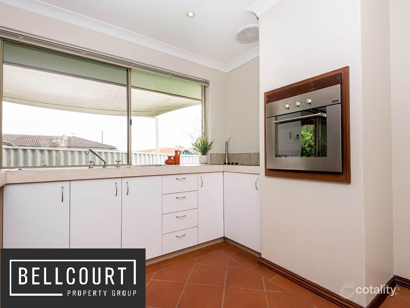 95a Welwyn Ave, Salter Point, WA 6152