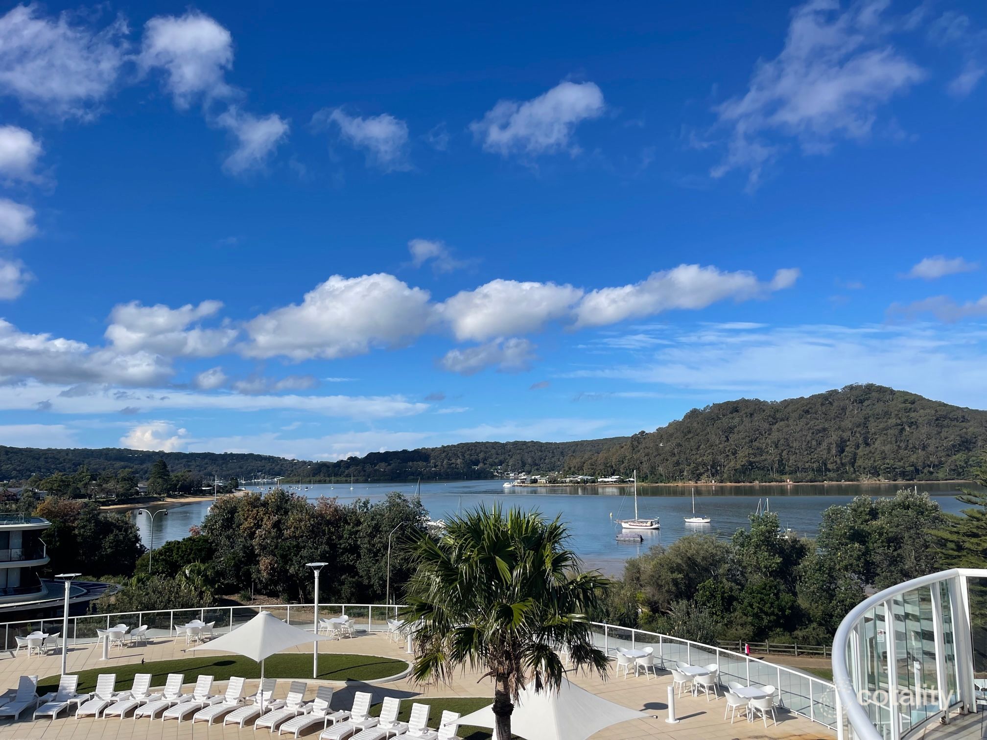 326/51-54 The Esplanade, Ettalong Beach, NSW 2257