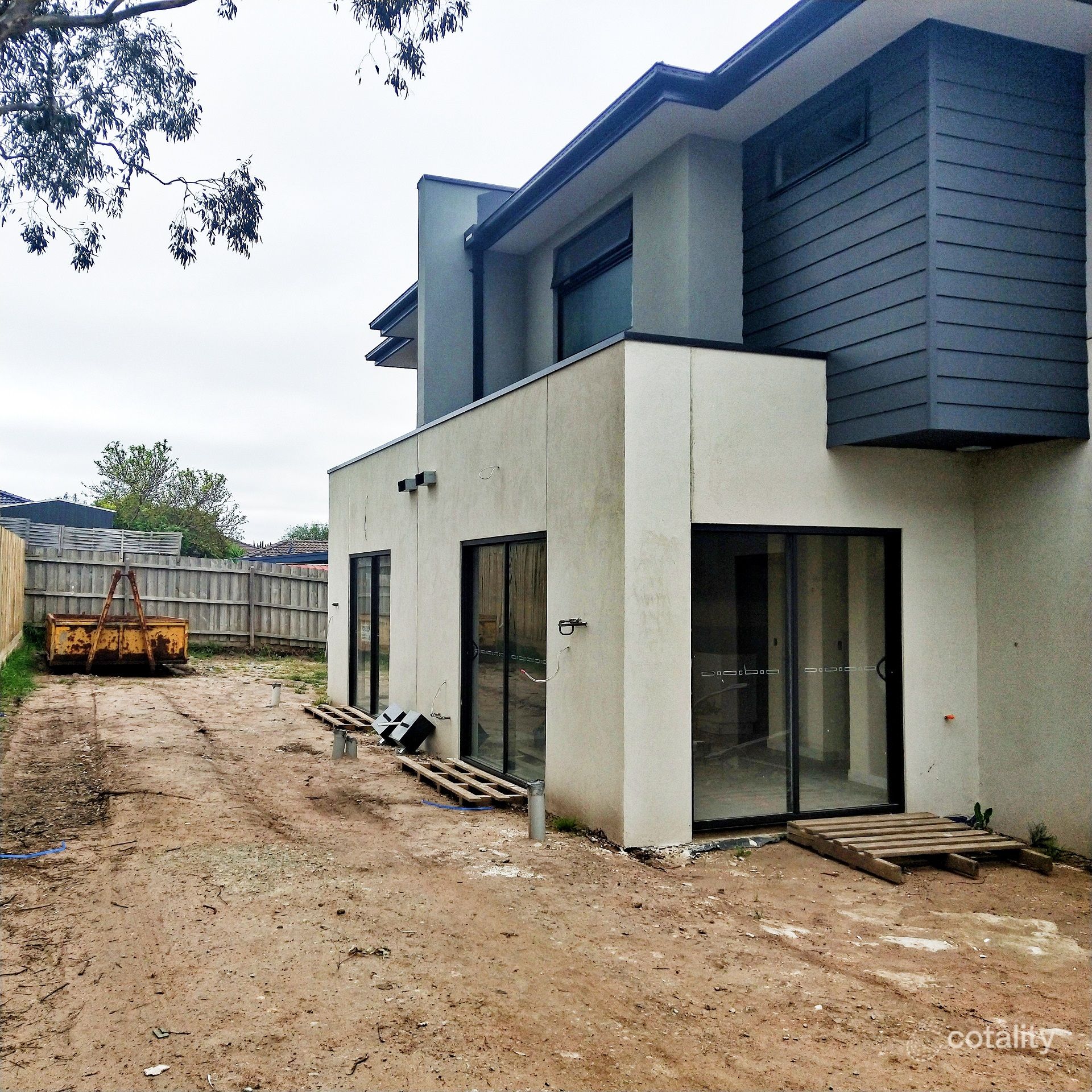 1/32 Mccormicks Rd, Skye, VIC 3977