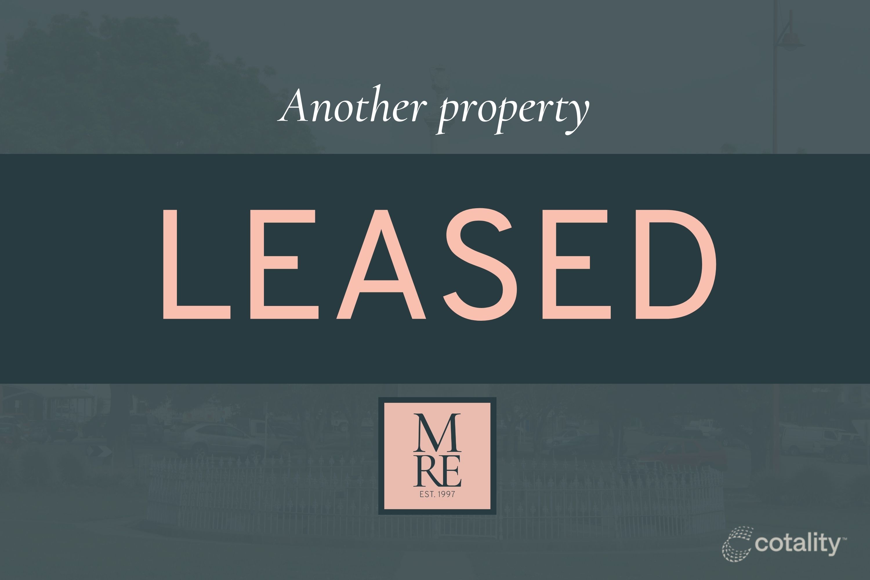 51 Arnot St, Bonnie Doon, VIC 3720