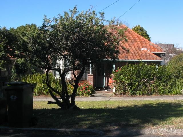 4/3 Milner Rd, Artarmon, NSW 2064