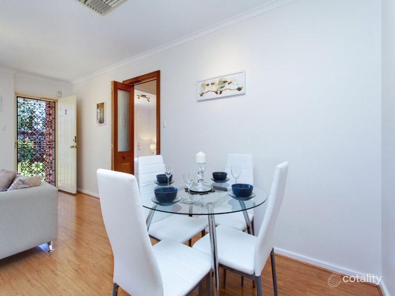2/10 Brooke St, Broadview, SA 5083