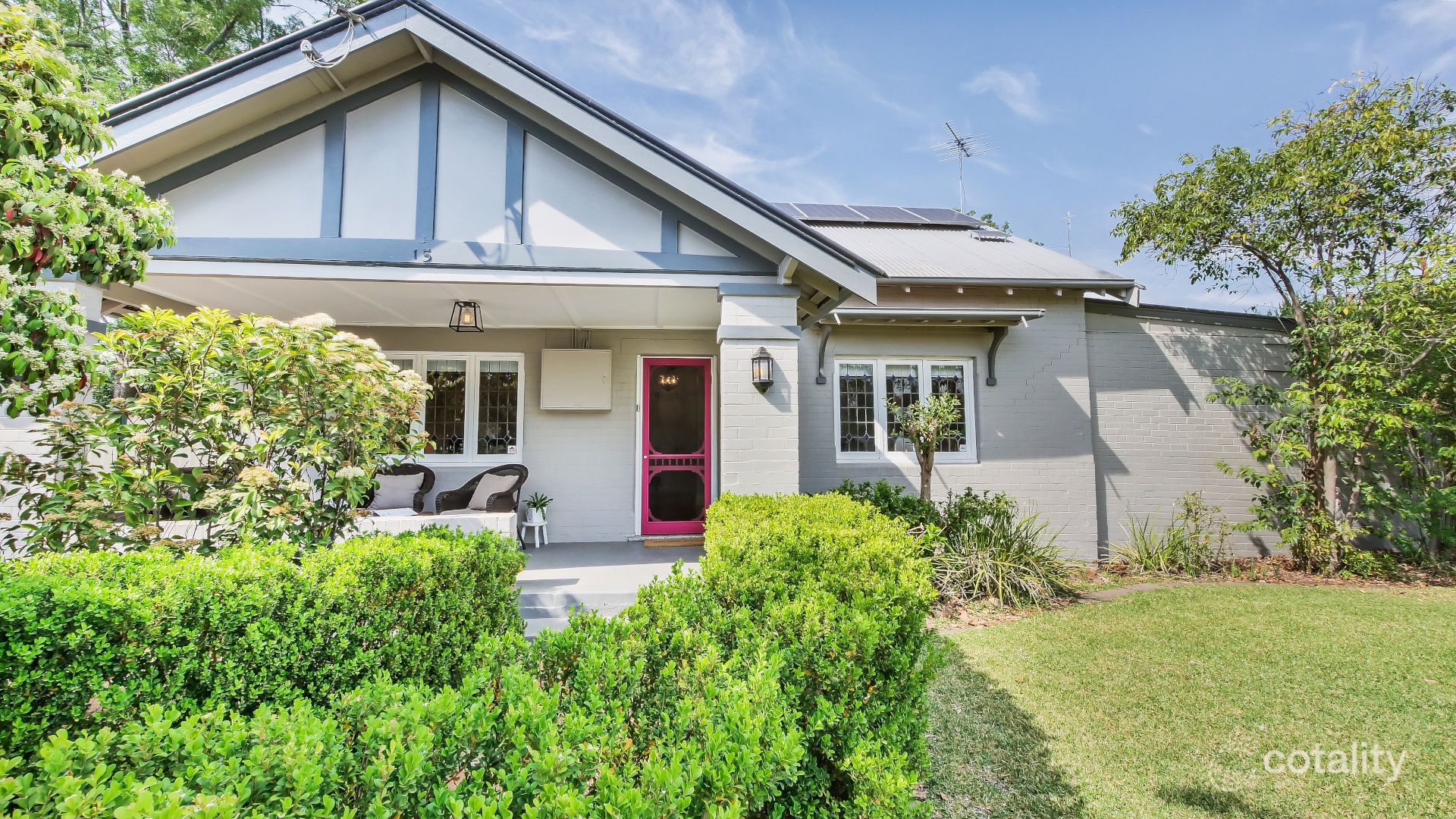 15 Short St, Dubbo, NSW 2830