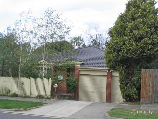 2 Morris Ave, Mont Albert North, VIC 3129