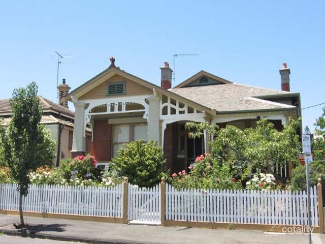 7 Stanley St, Richmond, VIC 3121