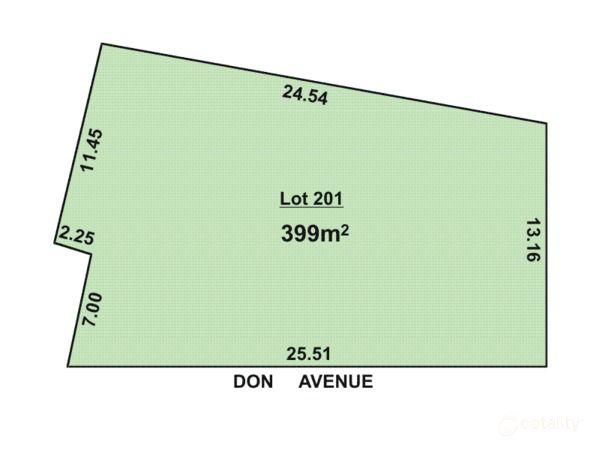 9a Don Ave, Seacliff Park, SA 5049