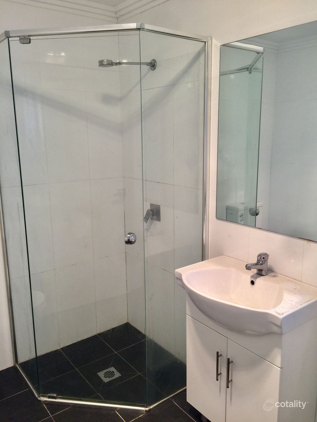 7 Derby St, Canley Heights, NSW 2166