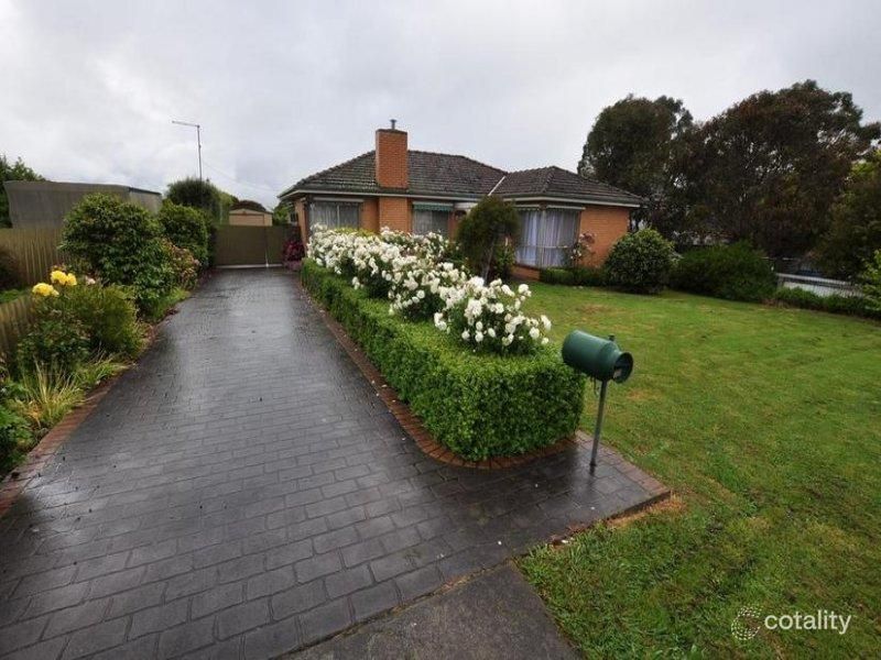 100 Walker St, Cobden, VIC 3266