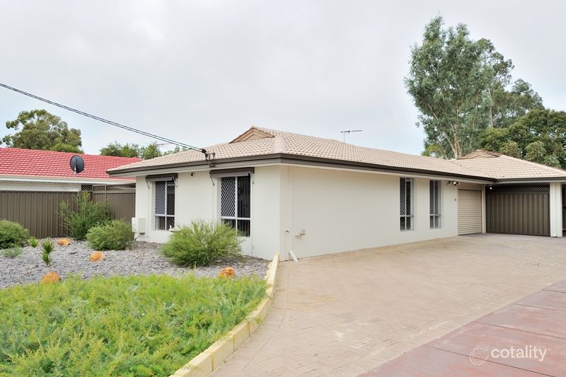 62a Wellaton St, Midland, WA 6056