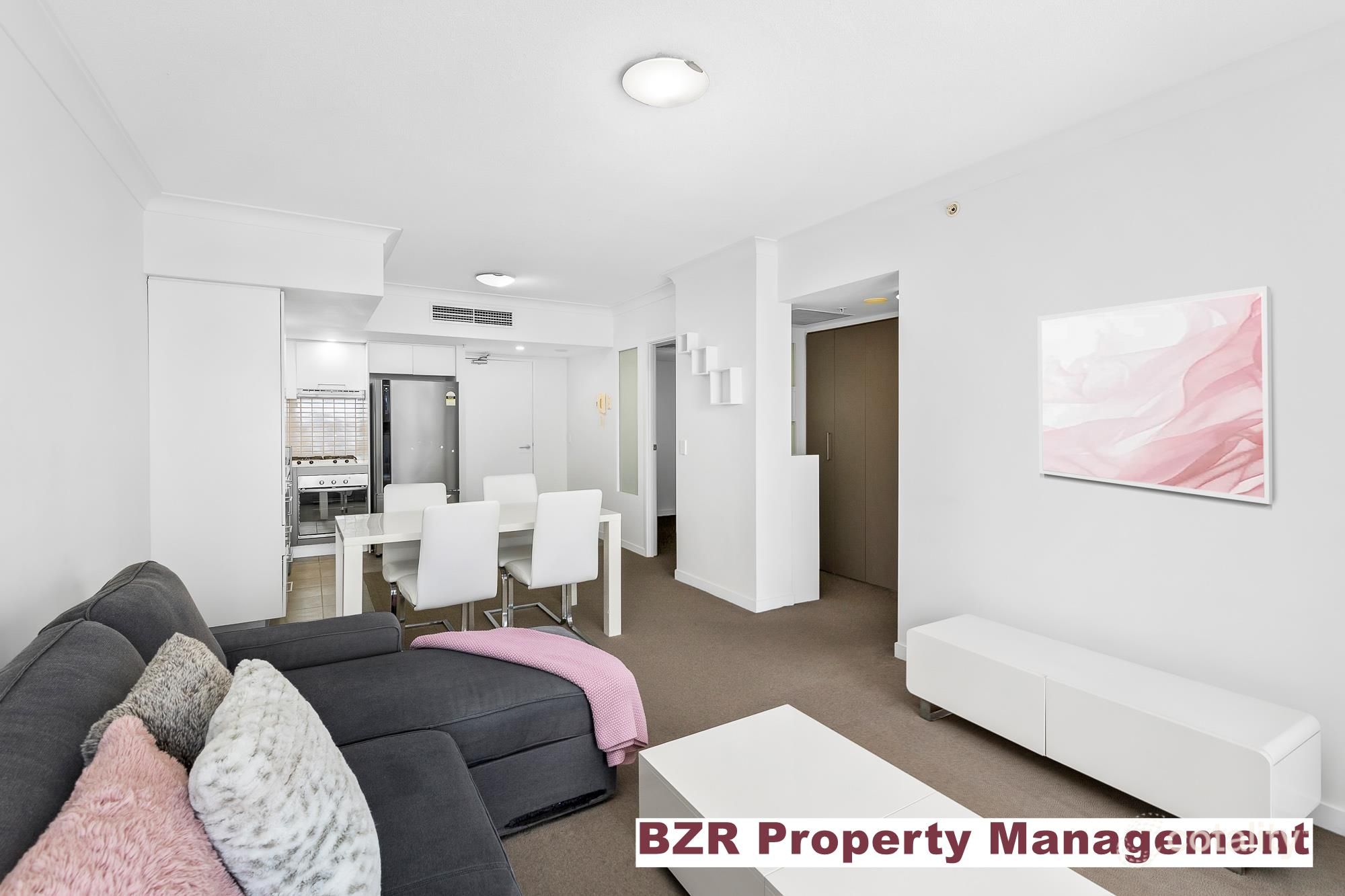 1139/56 Scarborough St, Southport, QLD 4215