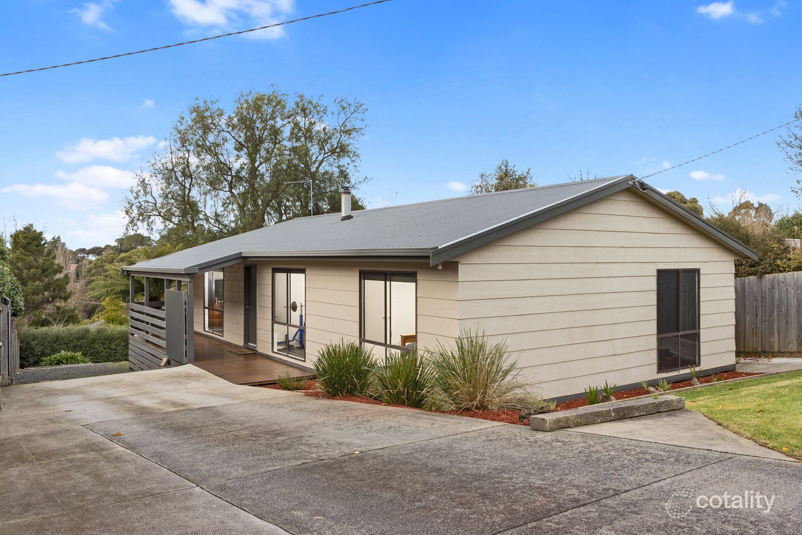 59 Horn St, Leongatha, VIC 3953