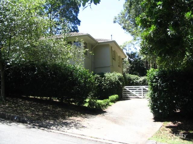 19 Woodlands Ave, Pymble, NSW 2073