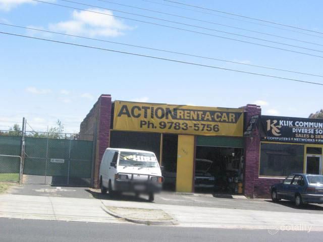 136 Beach St, Frankston, VIC 3199