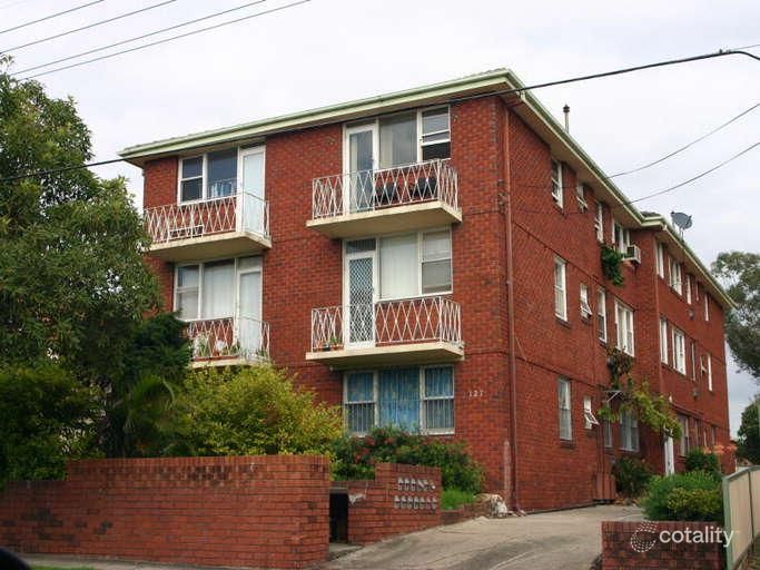 3/127 Croydon St, Lakemba, NSW 2195
