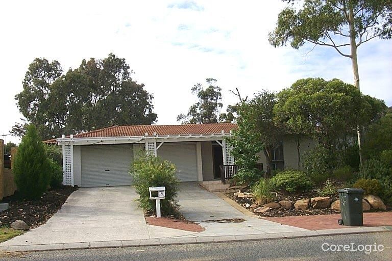 5 Thornhill Way, Greenwood, WA 6024