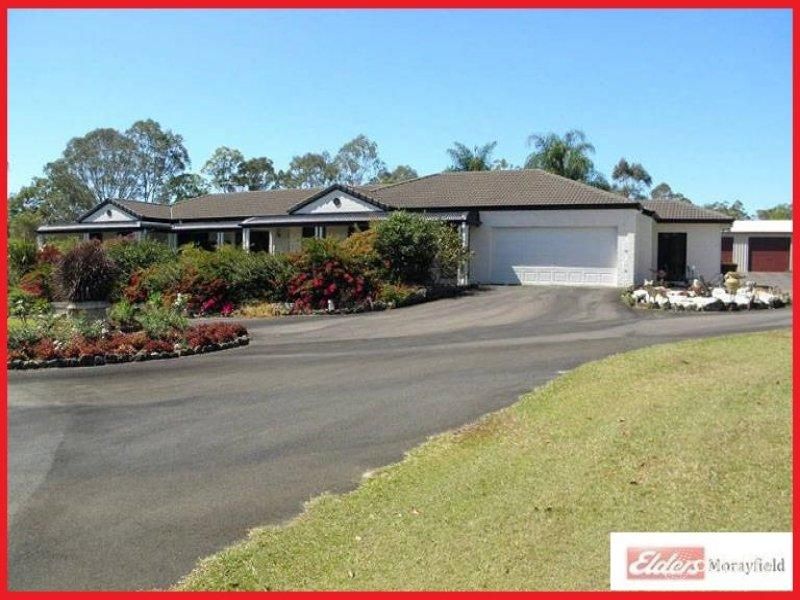 58 Timbergrove Rd, Elimbah, QLD 4516