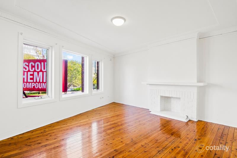 2/888 Anzac Pde, Maroubra, NSW 2035