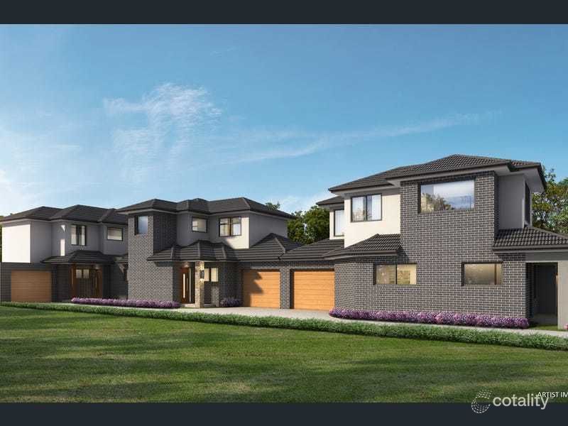 3/1437 Centre Rd, Clayton, VIC 3168