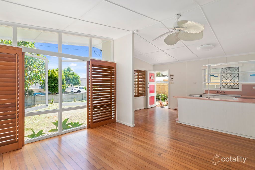 277 Adina Ave, Bilinga, QLD 4225