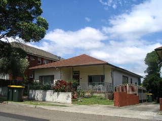 36 Yerrick Rd, Lakemba, NSW 2195