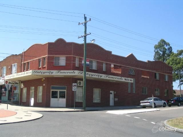 1/67b Brenan St, Smithfield, NSW 2164