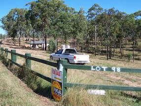 125-129 Huntingdale Dr, Greenbank, QLD 4124