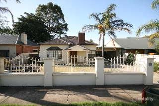 82 Baker St, Glengowrie, SA 5044