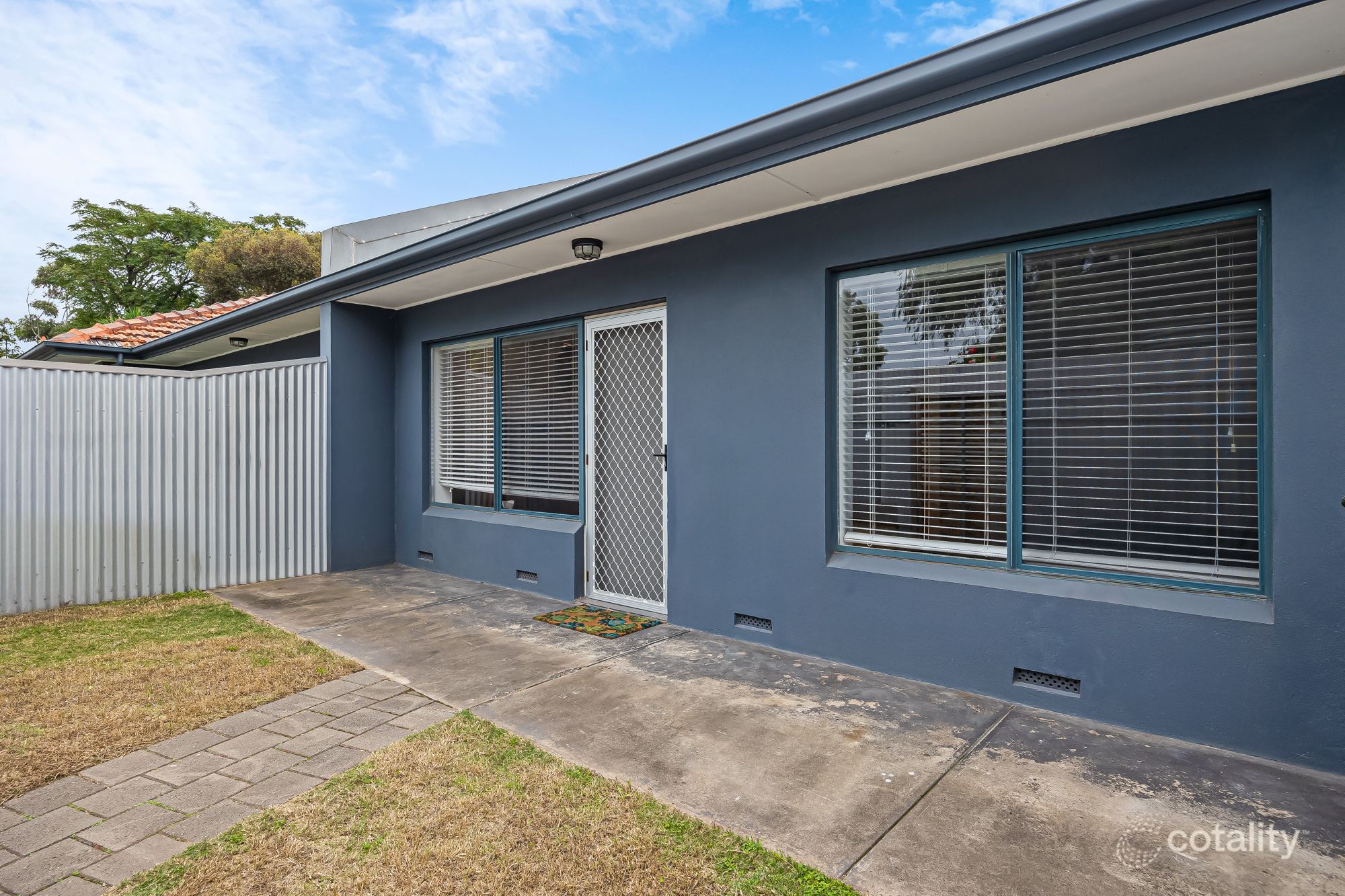 4/171 Robin Rd, Semaphore South, SA 5019