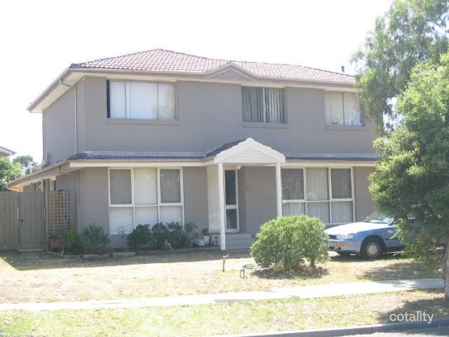 5 Buggatti Ct, Keilor Downs, VIC 3038