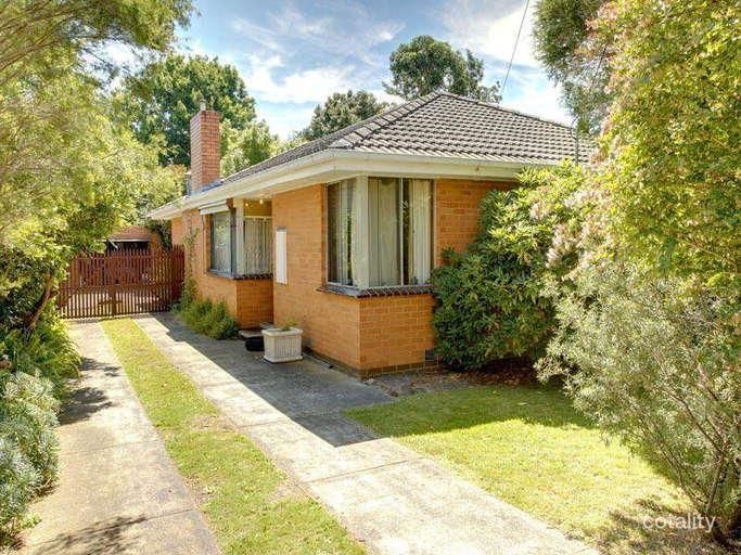 73 Baileyana St, Frankston South, VIC 3199