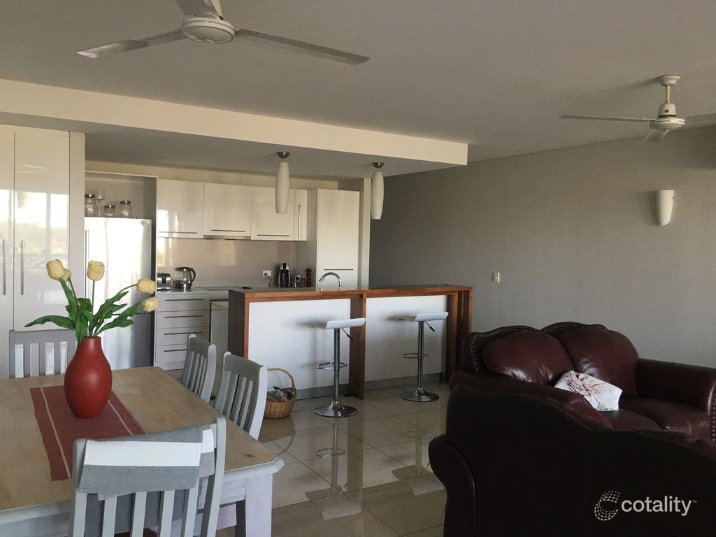2/17 Dinah Ct, Stuart Park, NT 0820